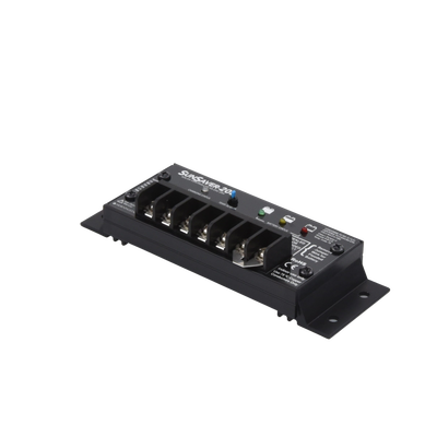 MORNINGSTAR SS-20L-24V