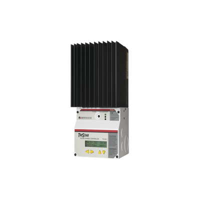 MORNINGSTAR TS-MPPT-60M