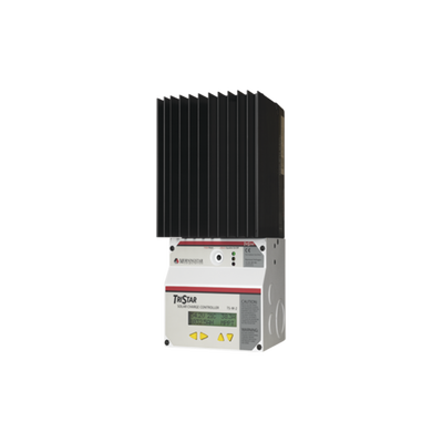 MORNINGSTAR TS-MPPT-60M
