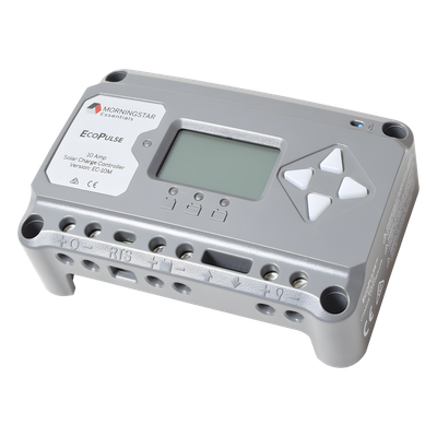 MORNINGSTAR EC-30M
