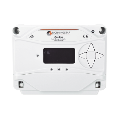 MORNINGSTAR PS-15M