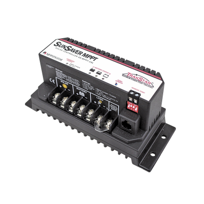 MORNINGSTAR SS-MPPT-15L