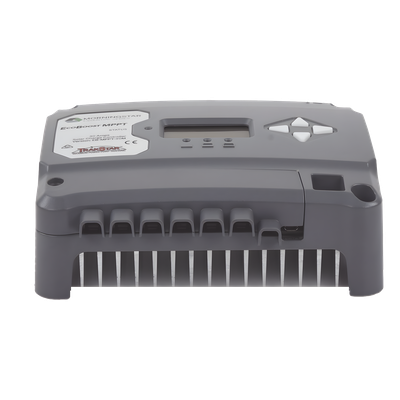 MORNINGSTAR EBMPPT30M