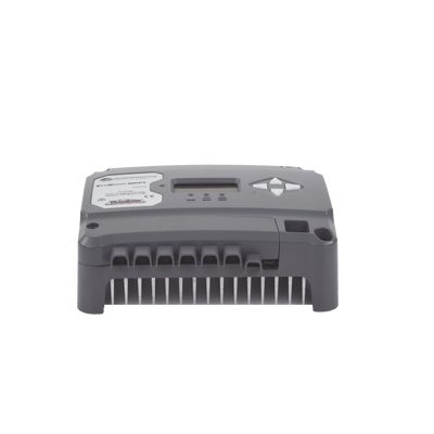 MORNINGSTAR EBMPPT30M