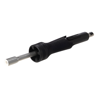 MOUSER ELECTRONICS PS-CA3