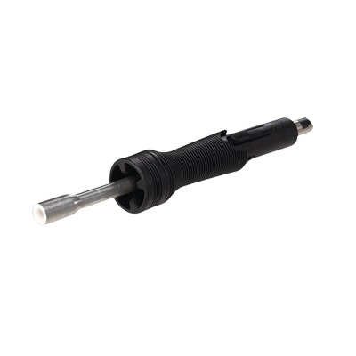 MOUSER ELECTRONICS PS-CA3