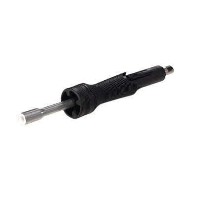 MOUSER ELECTRONICS PS-CA3