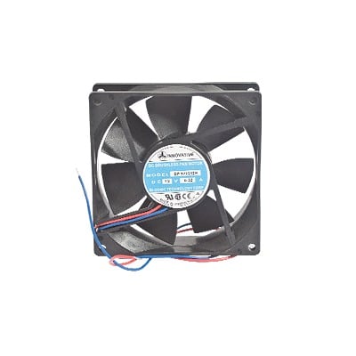 MOUSER ELECTRONICS 433-BP922512H