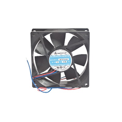 MOUSER ELECTRONICS 433-BP922512H