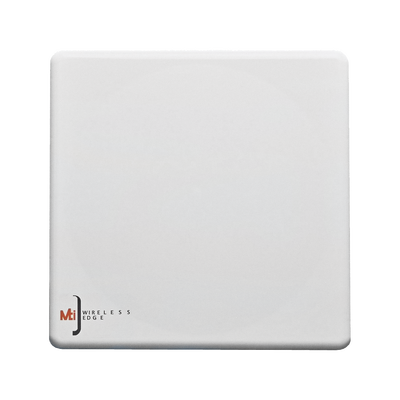MTI WIRELESS EDGE MT-464042-ND-B-65