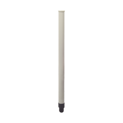 MTI WIRELESS EDGE MT-952021/NV/A