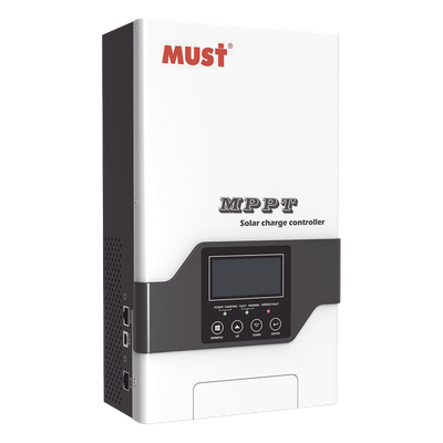 MUST PC1810025F