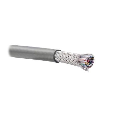 NATIONAL WIRE & CABLE NQ3726SJ
