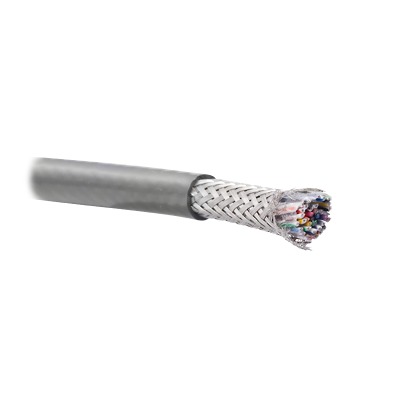 NATIONAL WIRE & CABLE NQ3726SJ
