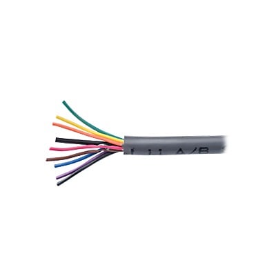 NATIONAL WIRE & CABLE NQ828J