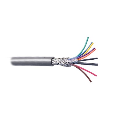 NATIONAL WIRE & CABLE NQ828SJ