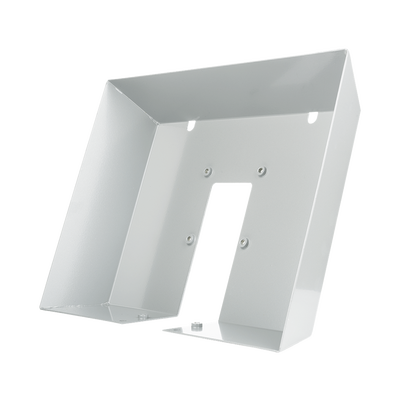 NEDAP 9218327