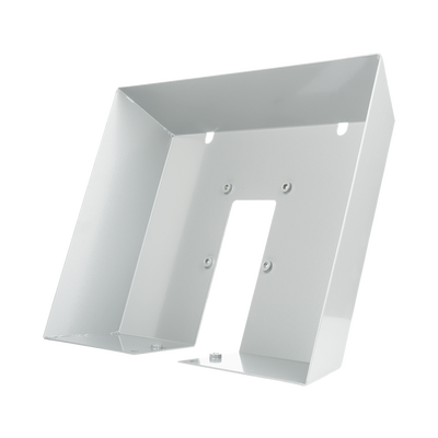 NEDAP 9218327