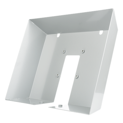 NEDAP 9218327