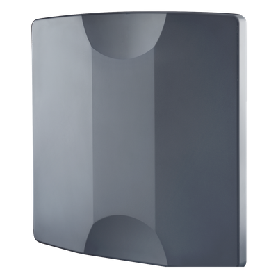 NEDAP 9219048