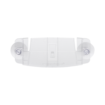 NEDAP 5402956