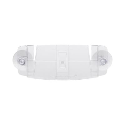 NEDAP 5402956