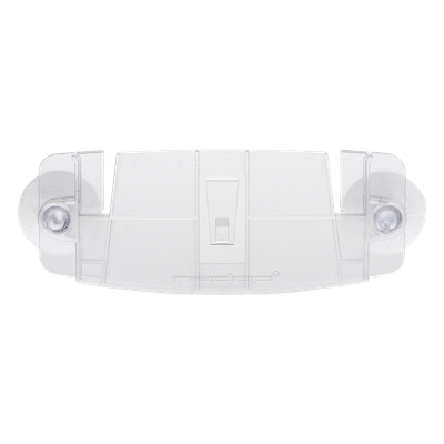 NEDAP 5402956