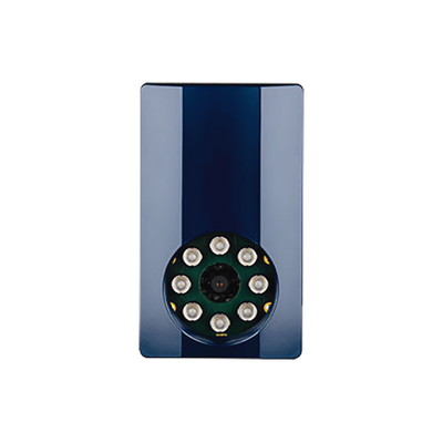 NEDAP 9986138