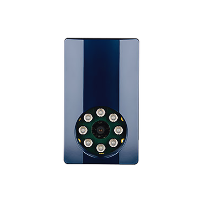 NEDAP 9986138