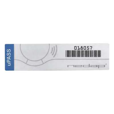 NEDAP 9988807