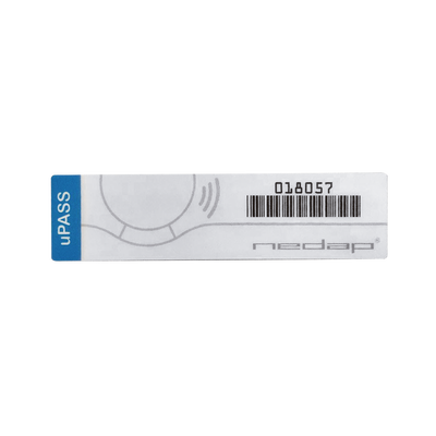 NEDAP 9947426