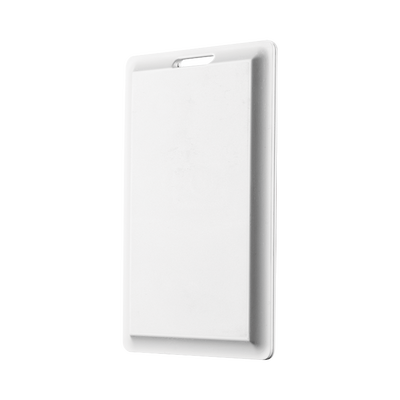 NEDAP 9891900