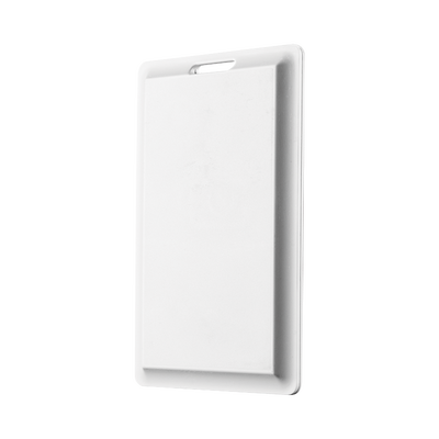 NEDAP 9891900