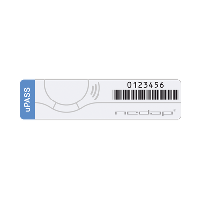 NEDAP 9947418