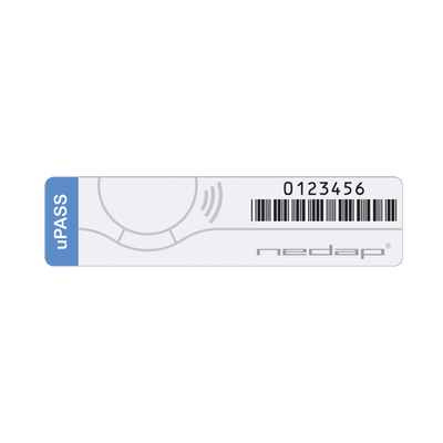 NEDAP 9947418