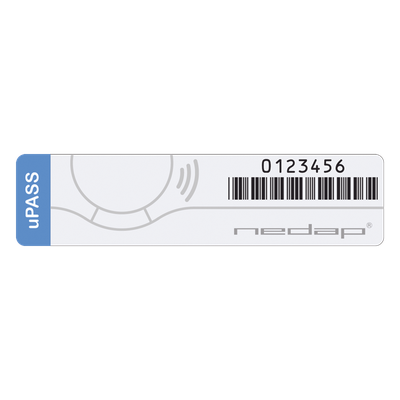 NEDAP 9947418