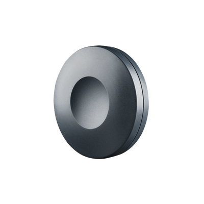 NEDAP 9882650