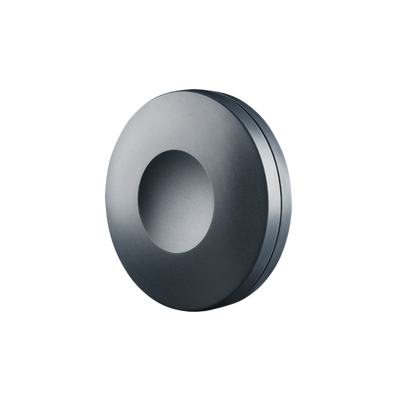 NEDAP 9882650