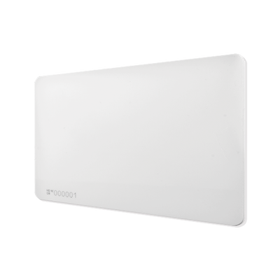 NEDAP 9942343V2