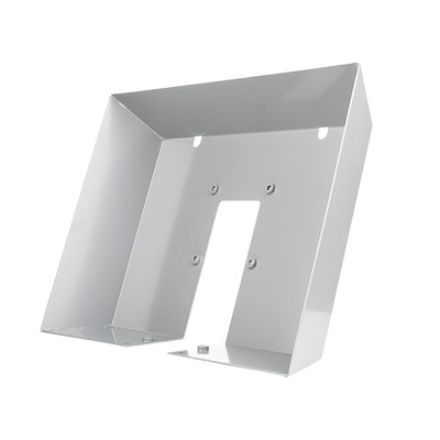 NEDAP 9218335