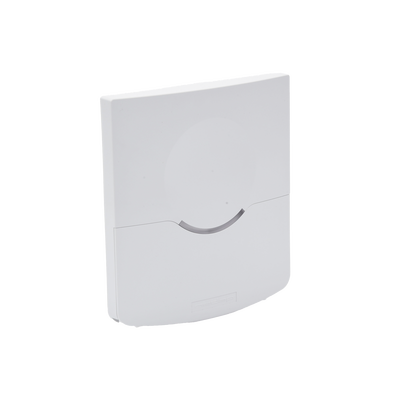 NEDAP 9945466