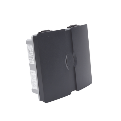 NEDAP 9215689