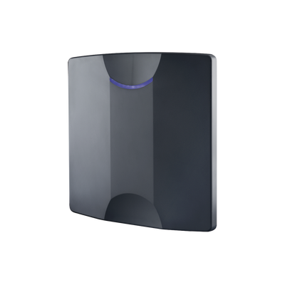 NEDAP 9217371