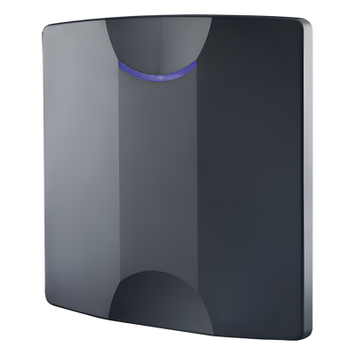 NEDAP 9217371