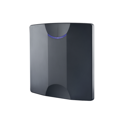 NEDAP 9217371