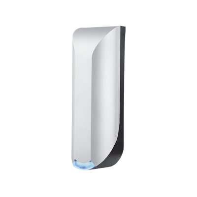 NEDAP 9565523