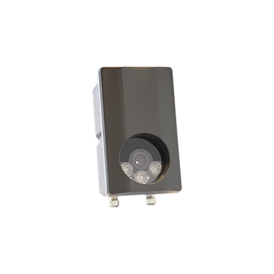 NEDAP 9949933