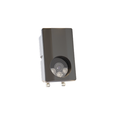 NEDAP 9949933