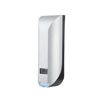 NEDAP 9565531