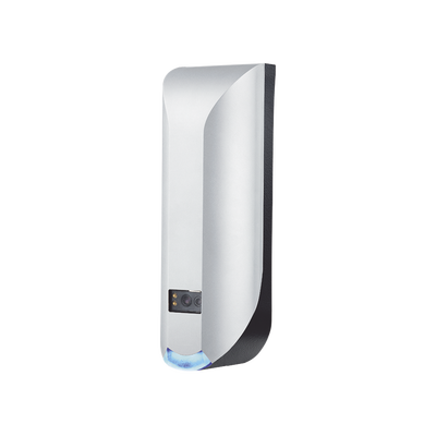 NEDAP 9565531